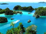 Raja Ampat
