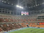 Tribun