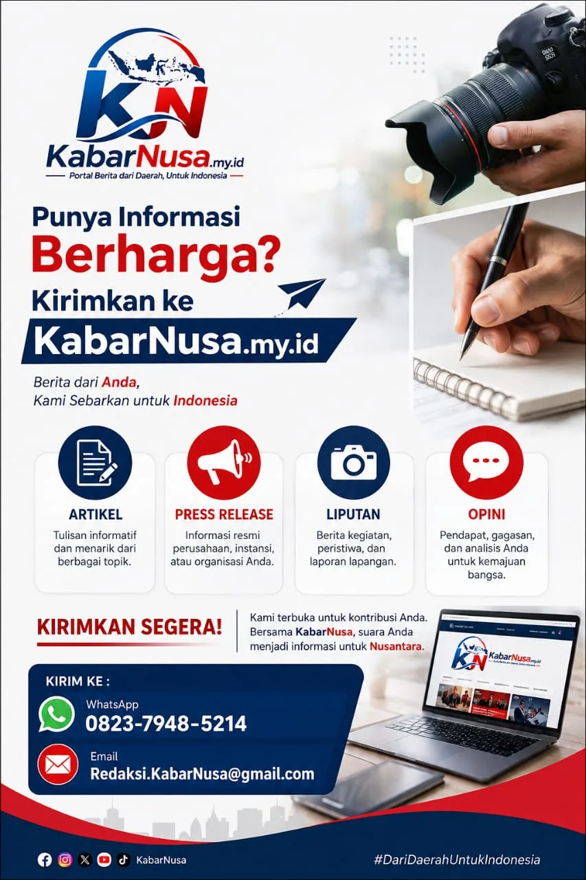 WhatsApp Image 2026-08-28 at 16.16.16