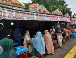 berbicara-soal-nasi-kapau-memang-tak-bisa-dipisahkan-dari-se-sb6h berbicara-soal-nasi-kapau-memang-tak-bisa-dipisahkan-dari-se-sb6h