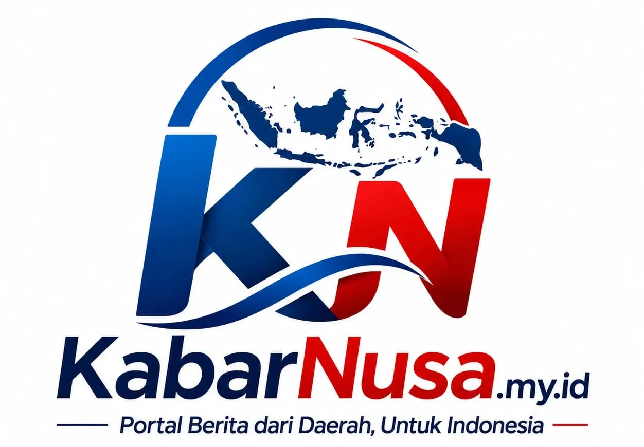 KabarNusa.my.id KabarNusa.my.id