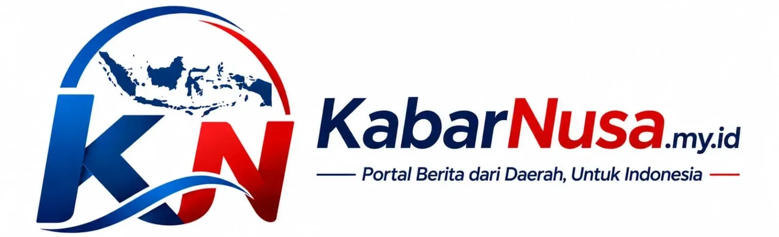 KabarNusa.my.id