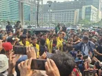 demo 27