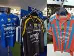 jersey-persib-bandung-2026-2027