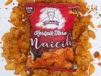 kRIPIK