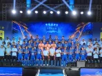 Persib Bandung 2026: Jersey Anyar dan Skuad Bertabur Bintang untuk 4 Kompetisi