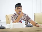 1747470035-pak-farhan-walikota-bandung