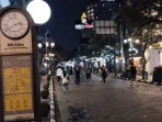 Braga Braga