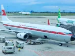 Garuda Garuda
