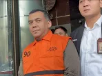 Silmy Karim