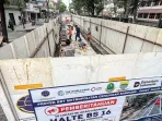 BRT