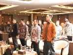 HNP_6877
