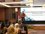HNP_6956