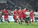 Timnas Indonesia