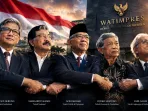 Watimpre