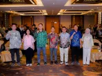 WhatsApp Image 2026-10-22 at 10.13.36(3)