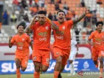 borneo-fc-kalahkan-bali-united-2867468 borneo-fc-kalahkan-bali-united-2867468